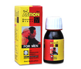 Action-1 Drops